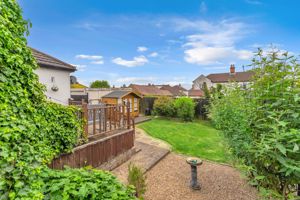 Photo 24- click for photo gallery